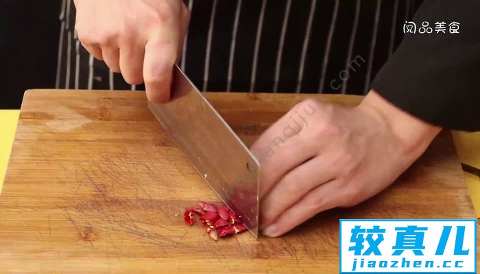 干锅鸡翅虾的做法 干锅鸡翅虾怎么做好吃