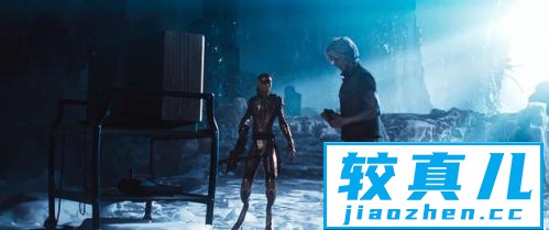 奥斯卡公布最佳外语片等候选名单没有华语片入围
