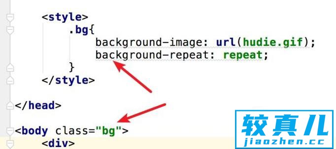 在html中插入整个页面的背景图优质