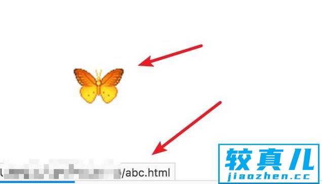 HTML网页制作：如何给图片添加超链接优质