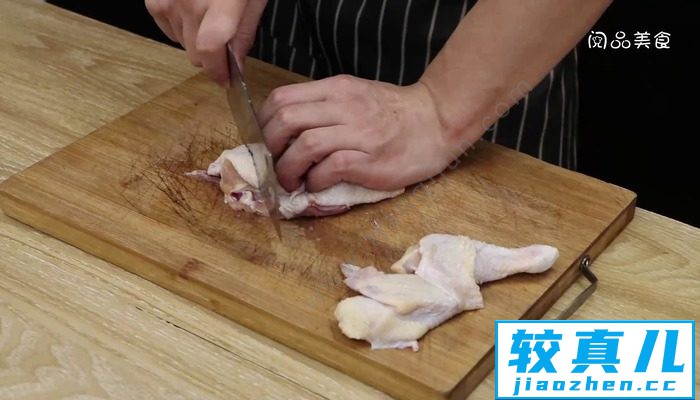银耳蒸童鸡的做法 银耳蒸童鸡怎么做好吃
