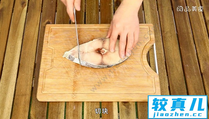 鲅鱼水饺的做法是什么 鲅鱼水饺怎么做