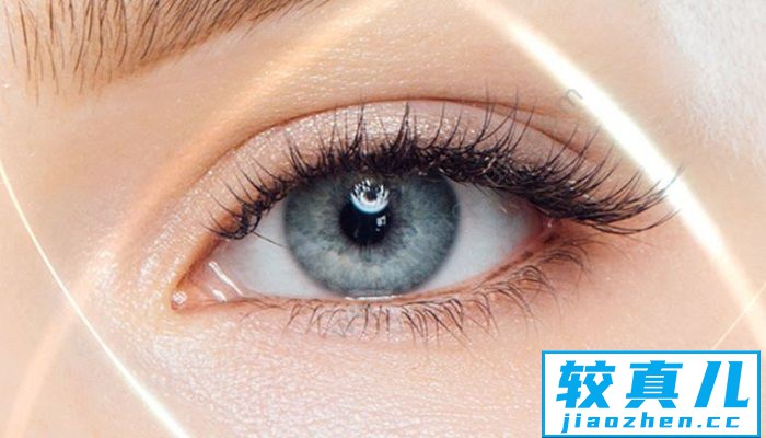 眼部精华露和眼霜的使用方法 眼部精华露与眼霜区别