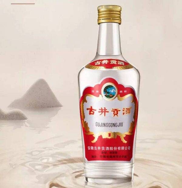 中国八大名酒排行榜最新排名 中国8大名酒?