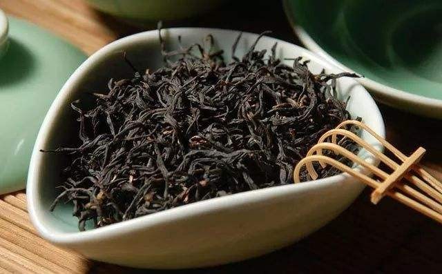 红茶的种类 红茶的种类及介绍