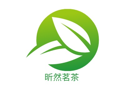 茶叶品牌logo设计 茶叶品牌logo设计理念