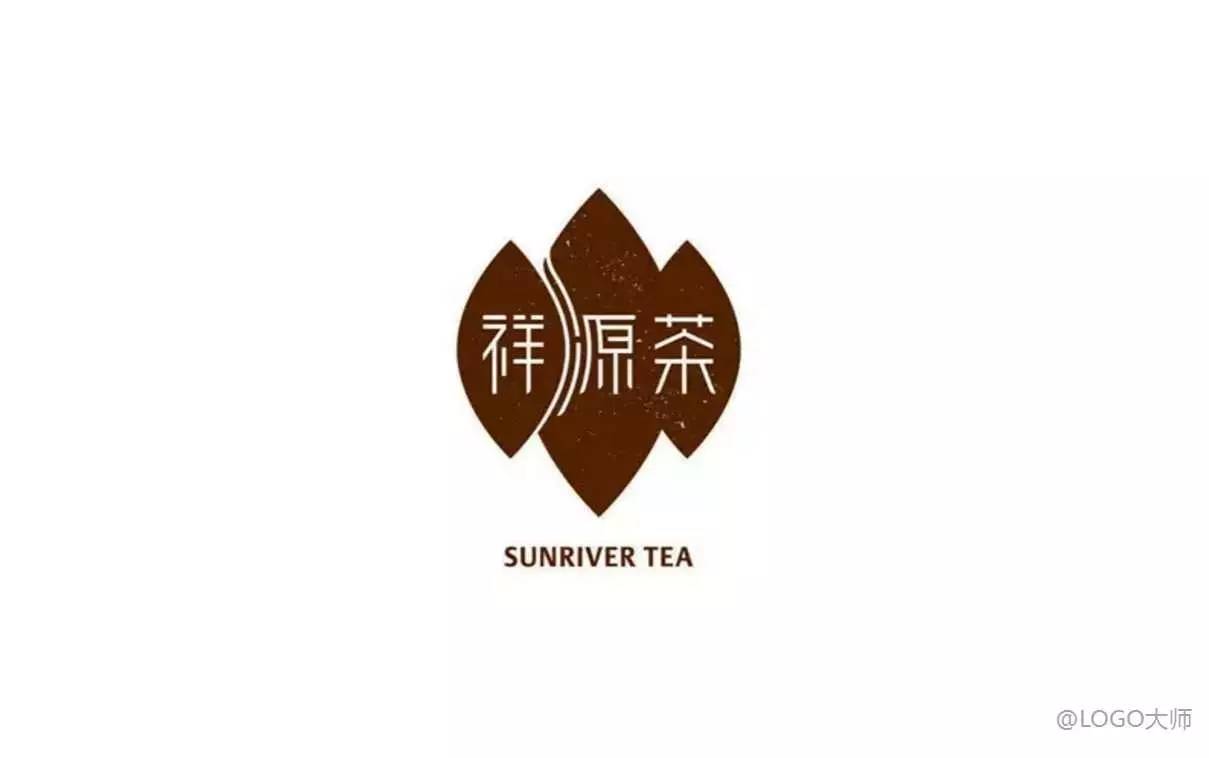 适合茶叶的商标名 适合茶叶的商标名三个字