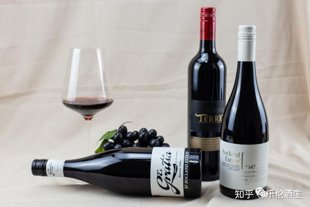 红酒和葡萄酒的区别 红酒和葡萄酒的区别哪个好