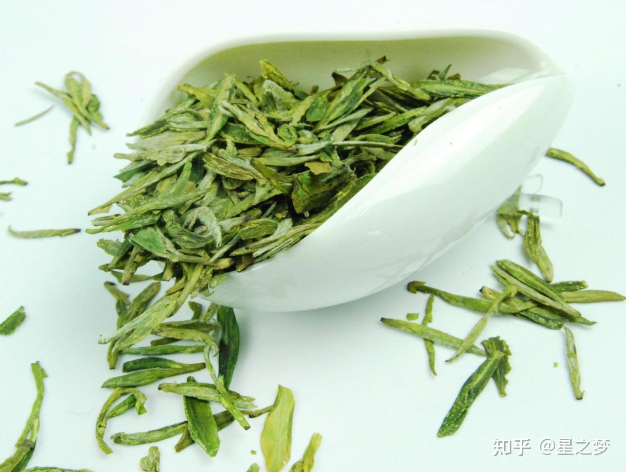 西湖龙井茶的功效与作用 西湖龙井茶的功效与作用及禁忌
