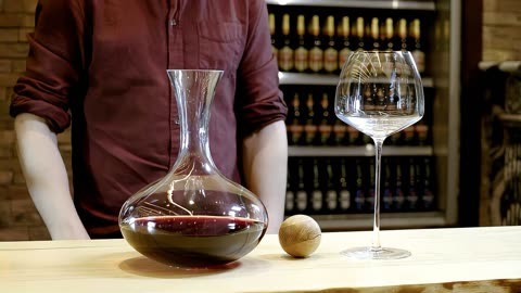葡萄酒怎么制作的视频教程 葡萄酒怎么制作的视频教程简单