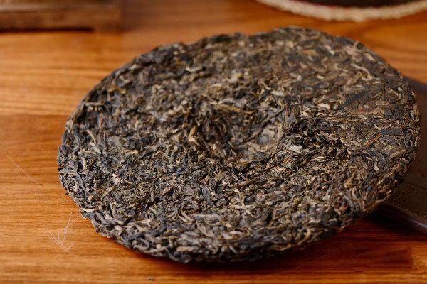普洱茶饼如何保存 普洱茶饼可以保存几年